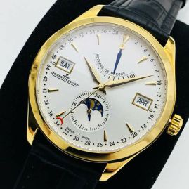 Picture of Jaeger LeCoultre Watch _SKU1134966961841517